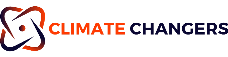 Climate Changers